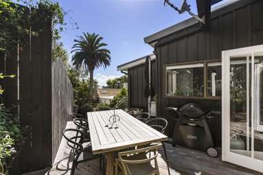 1/10B Corunna Avenue_4