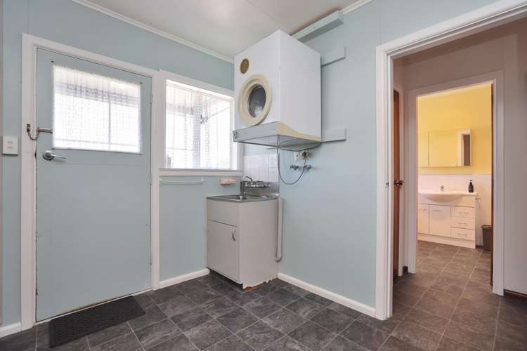 9 Lagmhor Road Tinwald_27