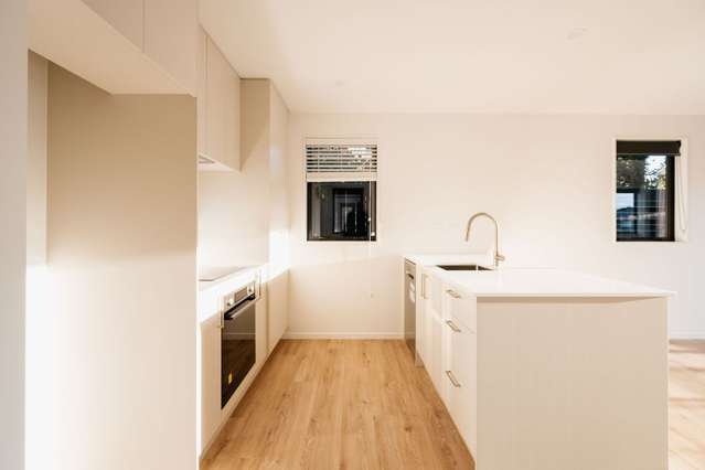 25 Manson Street Gate Pa_2