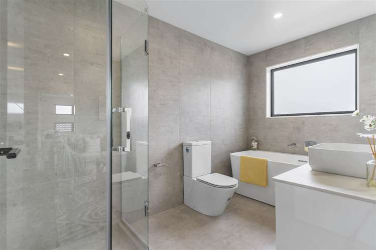 22 Bendridge Street Flat Bush_23