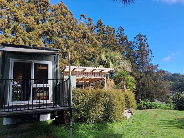 1162G Welcome Bay Road Papamoa_1