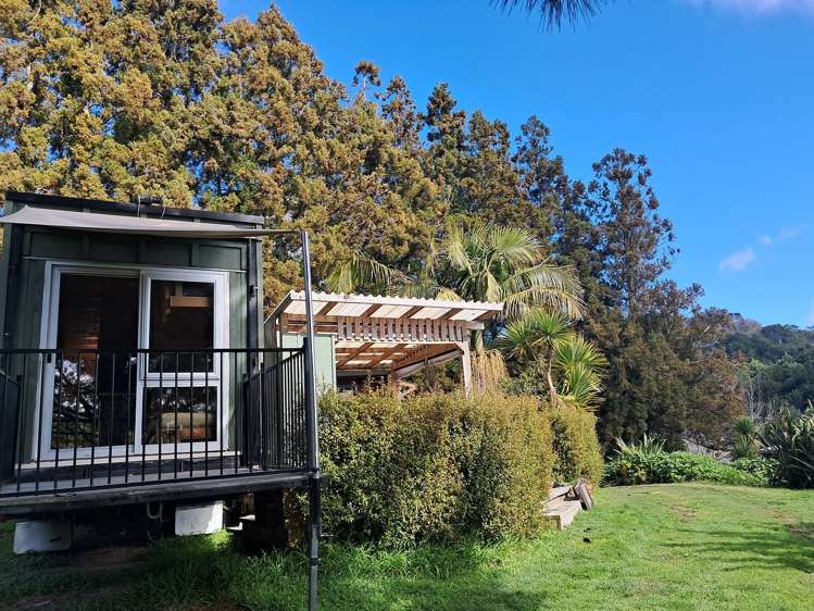 1162G Welcome Bay Road Papamoa_1