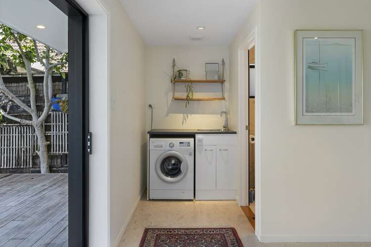 25 Te Pene Road Maraetai_26