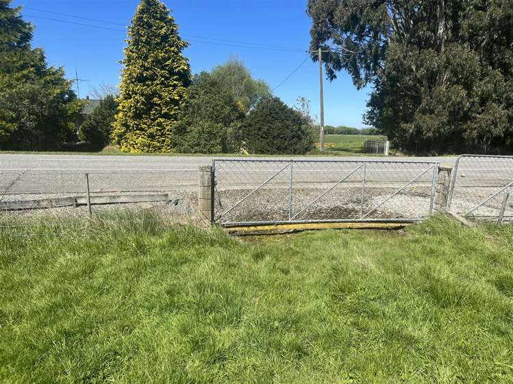 44 Queen Street Balfour_5