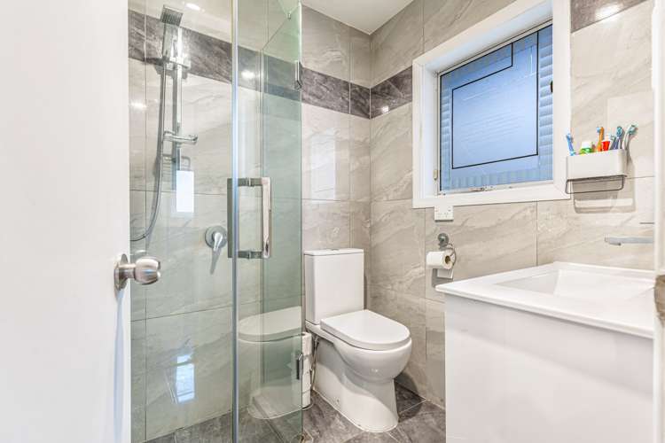 13 Redwood Drive Massey_7