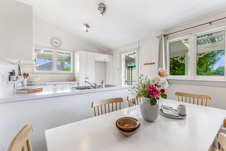 1/37 Woodside Road Massey_15