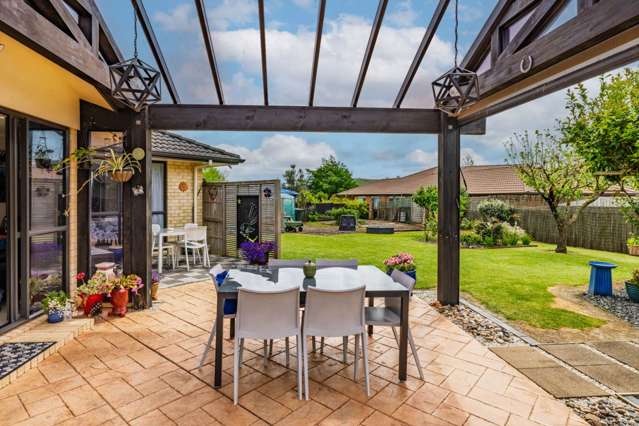 14 Nautical Drive Paihia_4