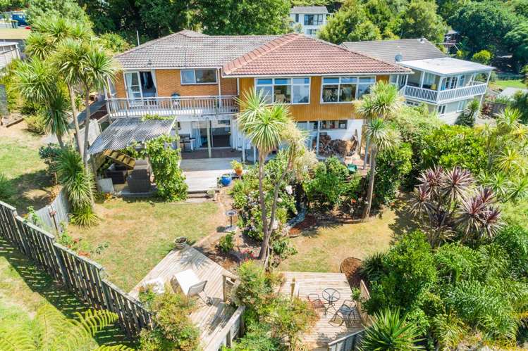 33 Barker Rise Northcross_1