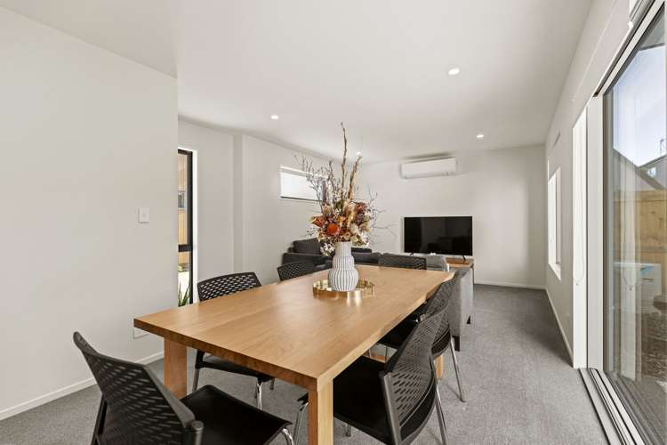3/78 Harman Street Addington_6