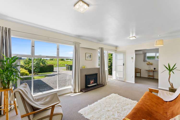 173 Rangiuru Road Otaki_8