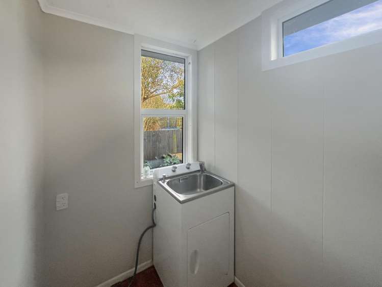 12 Tilsley Street 1070_13