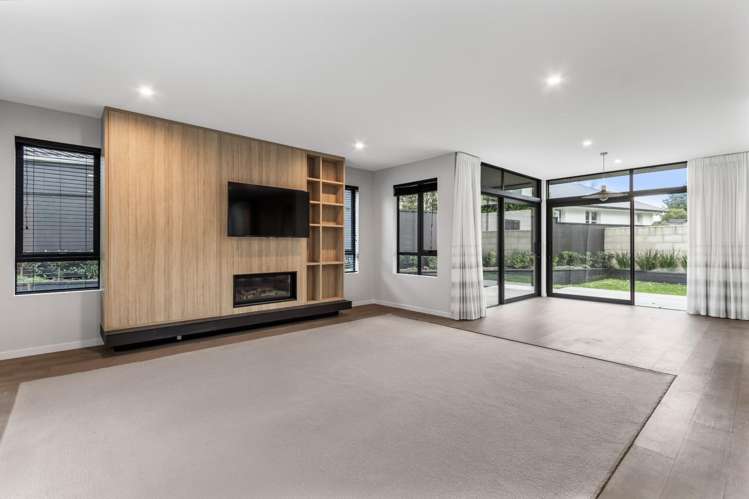 14A Galbraith Avenue 3283_6