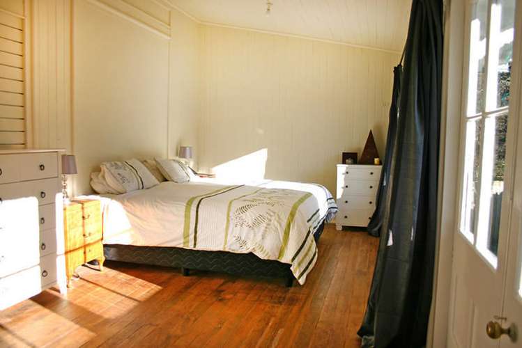 729 Palmerston-Waikouaiti Road Palmerston_6