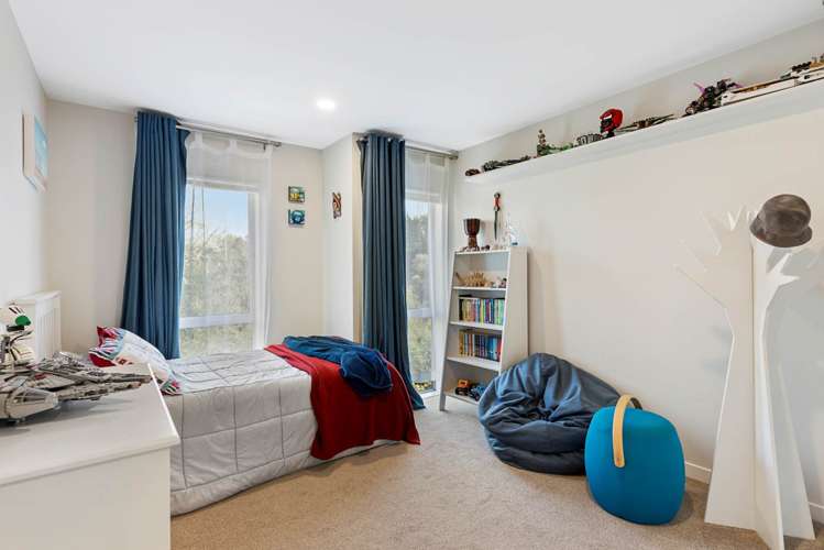 29 Bight Road Long Bay_5