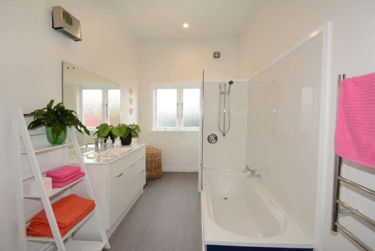 8 Corunna Street Saint Kilda_11