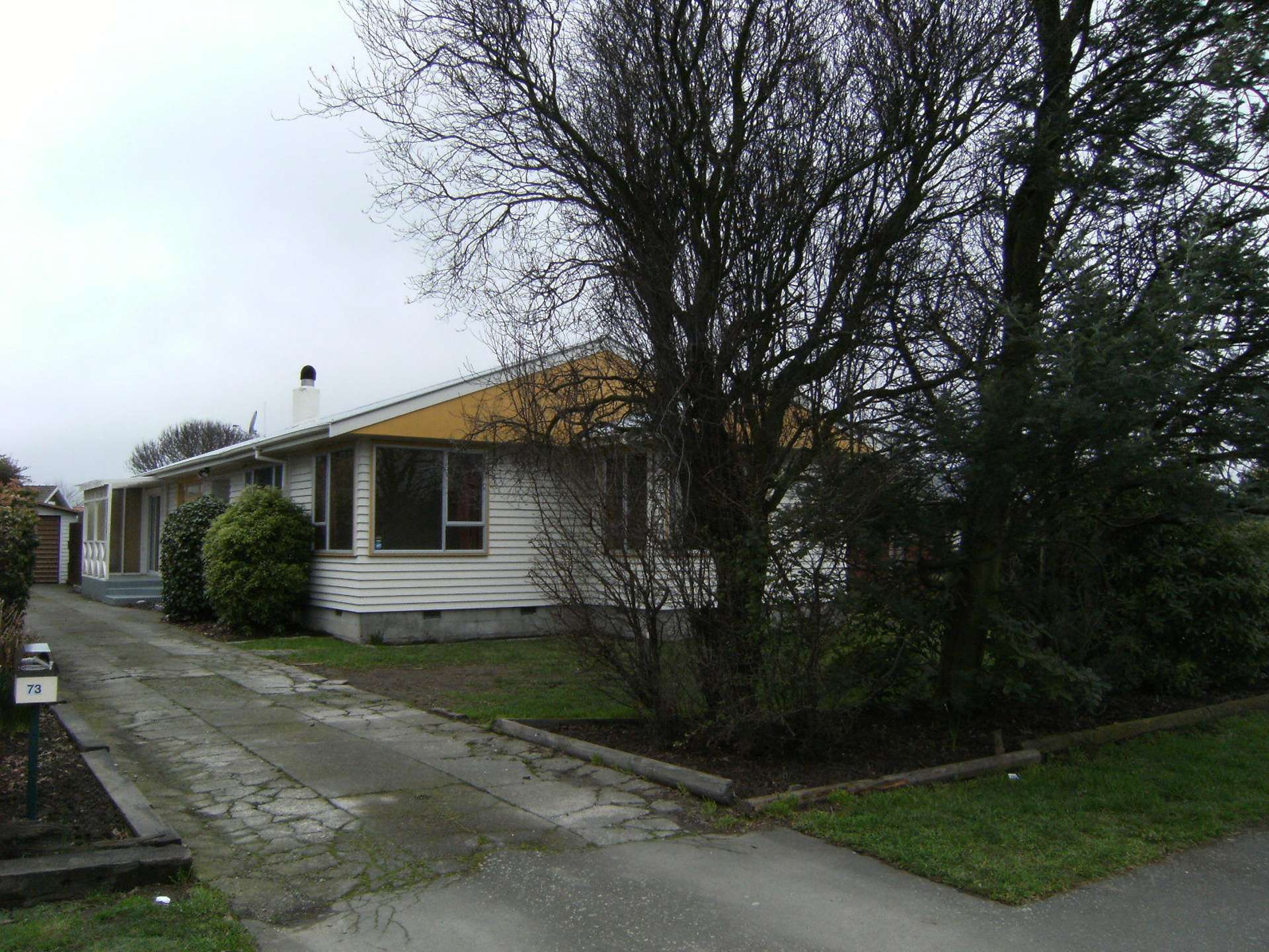 73 Neill Street Hornby_0