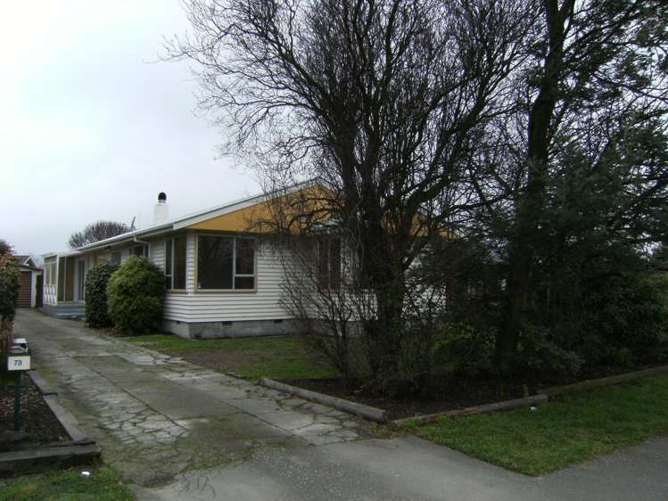 73 Neill Street Hornby_0