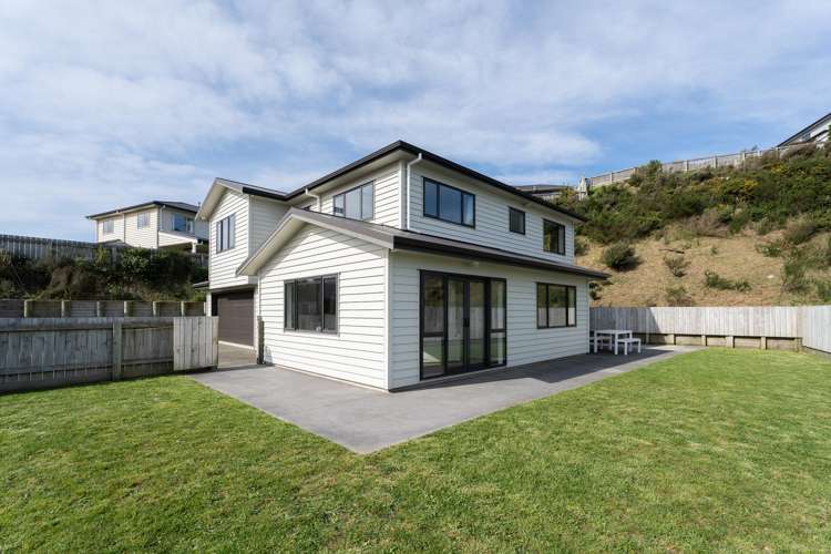 36 Havana Rise Grenada Village_22