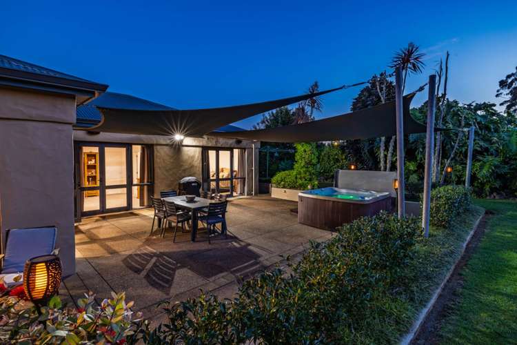 112D Landing Road Kerikeri_52