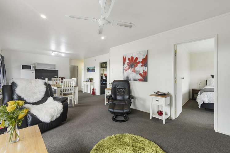 28 Banks Road Matamata_15