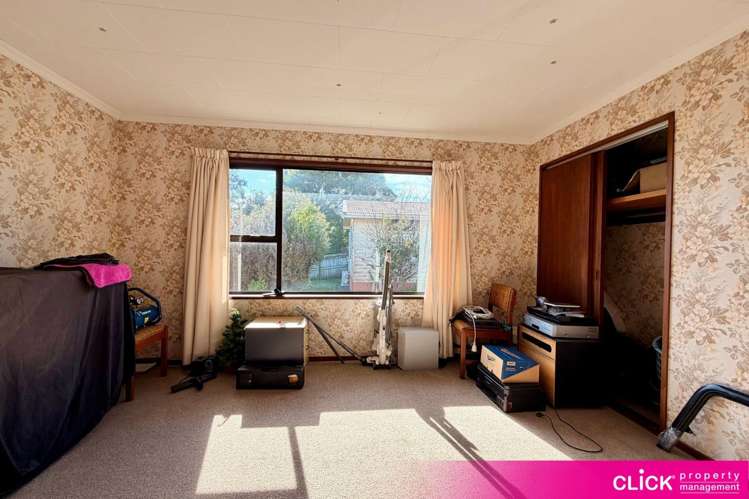 77 Highcliff Road 10255_10