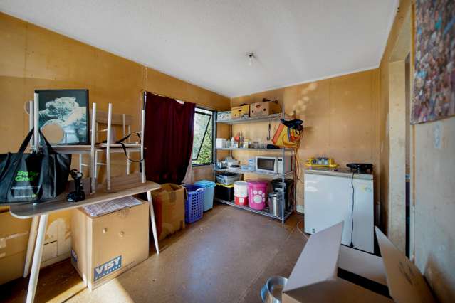 2 Frizell Street Beach Haven_1