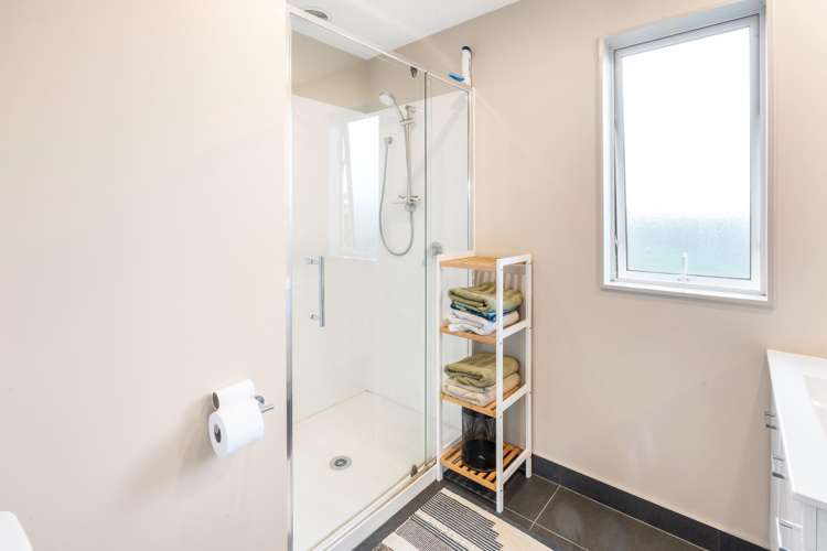 15 Hirere Street Te Kauwhata_10