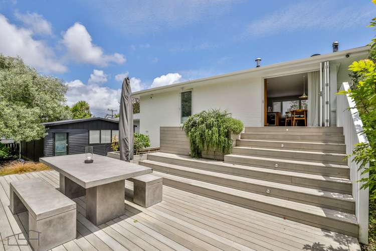 20 Atkinson Road Titirangi_19