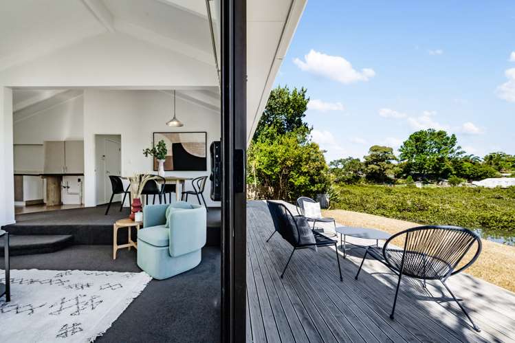 40 Queen Mary Avenue New Lynn_6