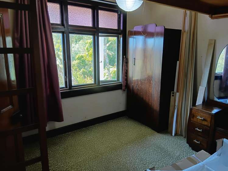 16 Napier Street Millerton_12