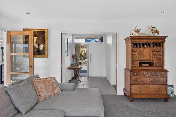 50 Koromiko Crescent Diamond Harbour_17