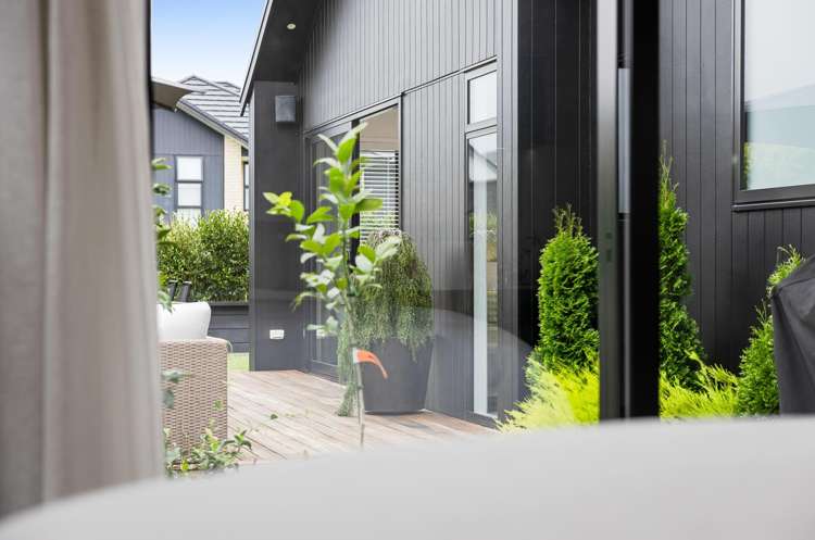 8 Walter Lawry Road Paerata_36