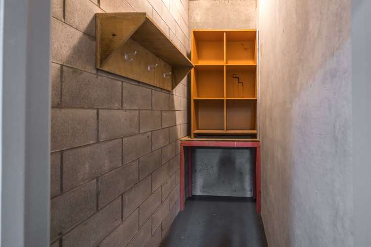 719/149 Nelson Street Auckland Central_14