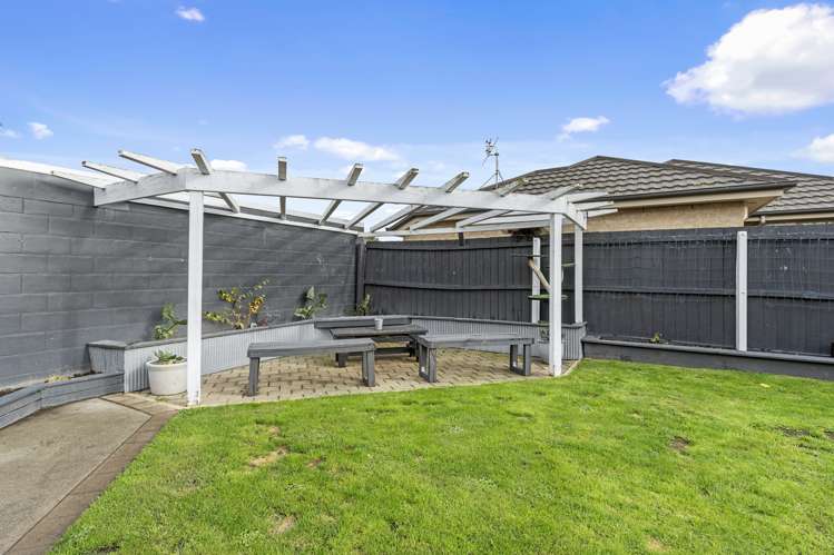 12 Richill Street Belfast_13