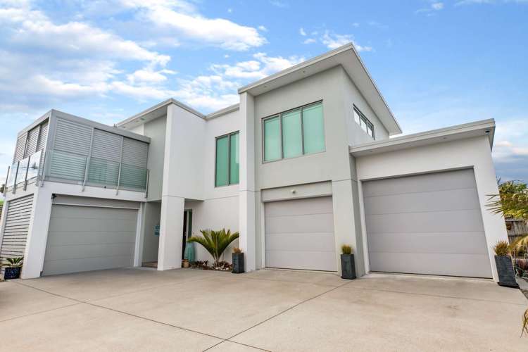 1b Evans Road Papamoa_0