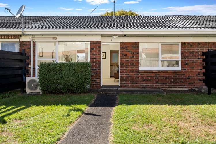 3/29 Mount Smart Road Royal Oak_10