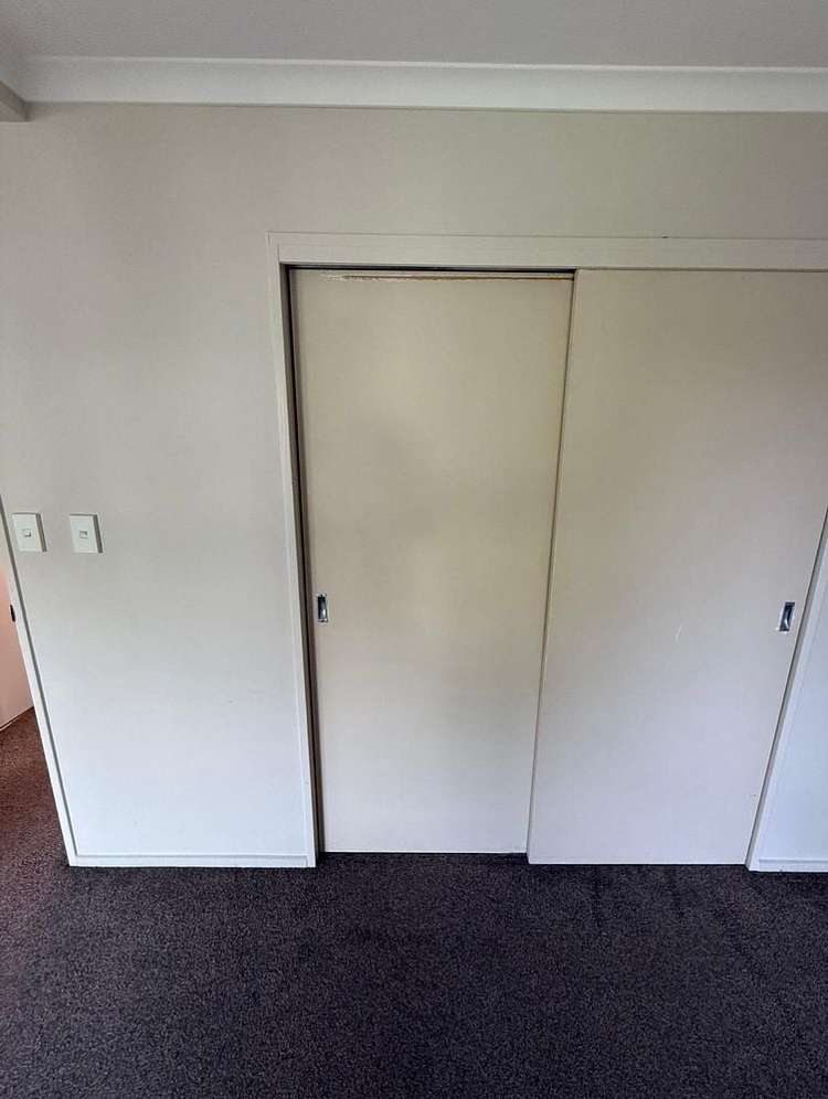 24 Chapel Road Flat Bush_25