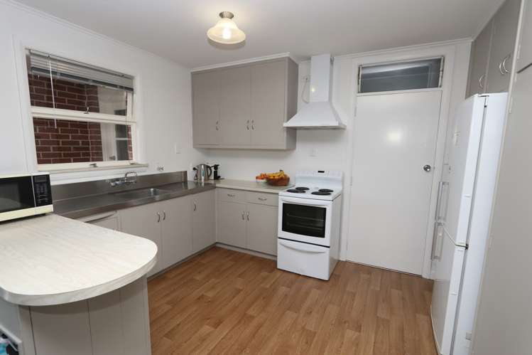 62 Cambridge Street Hampstead_2