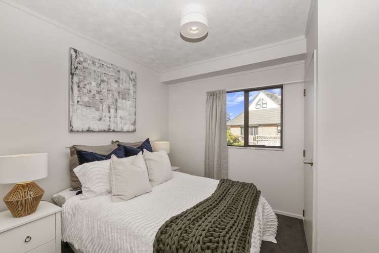 48 Vintage Drive Henderson_3