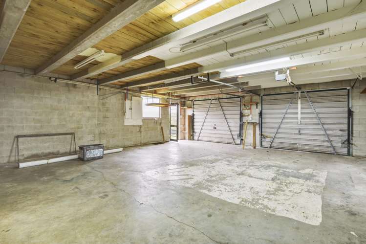 257 Clyde Street Balclutha_21