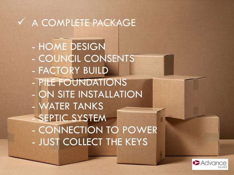 9/10+13/11/16-18 Sugarloaf Close Puhoi_20