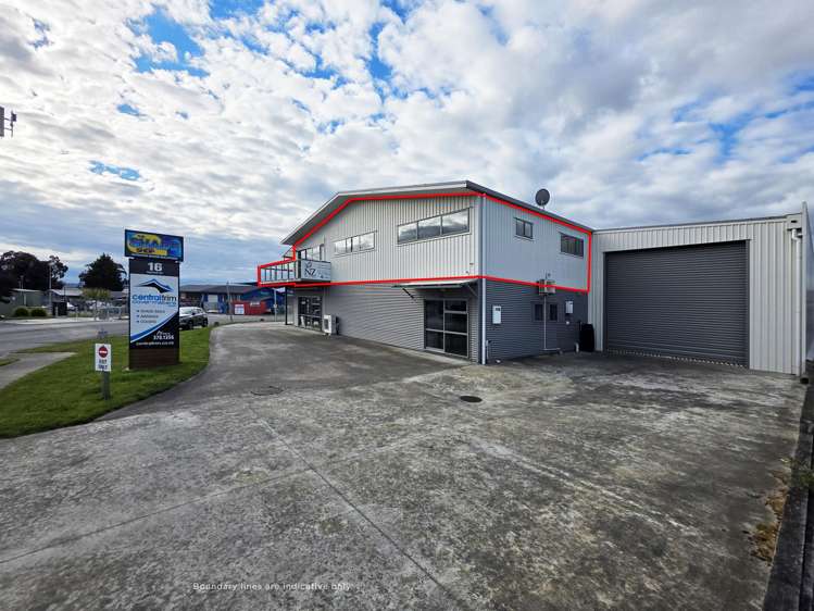 16 Mahoe Street Tauhara_10