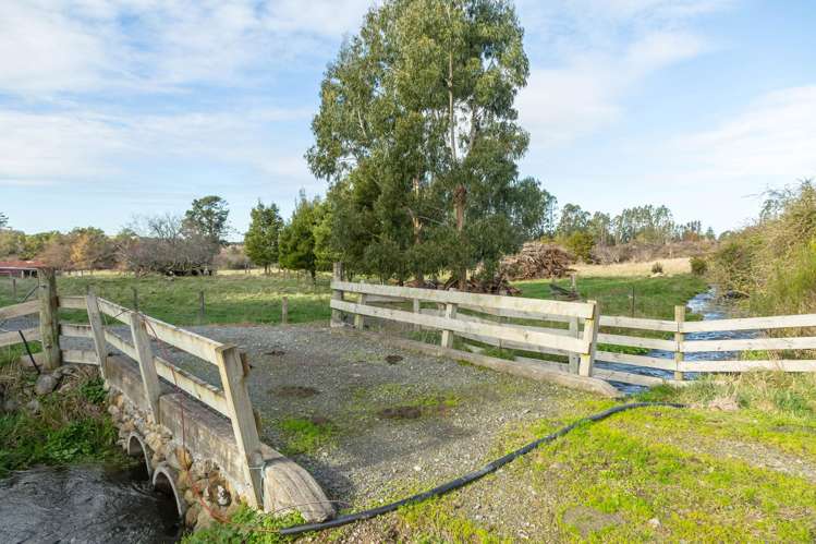 809 Norfolk Road Carterton_12