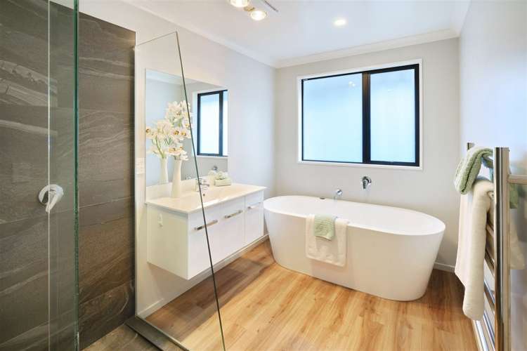 9 Seaward Street Pegasus_8