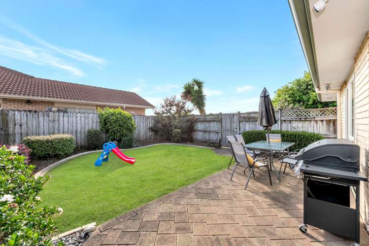 13 Montilla Place Manurewa_6