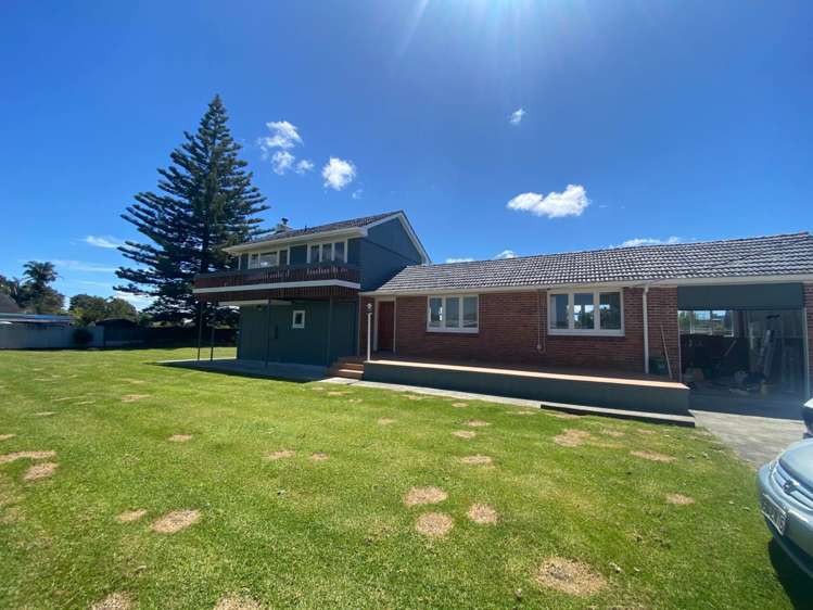 37 Karaka Street Takapuna_1