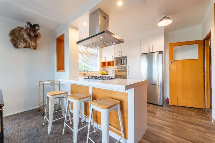 151 Eden Street Oamaru_2