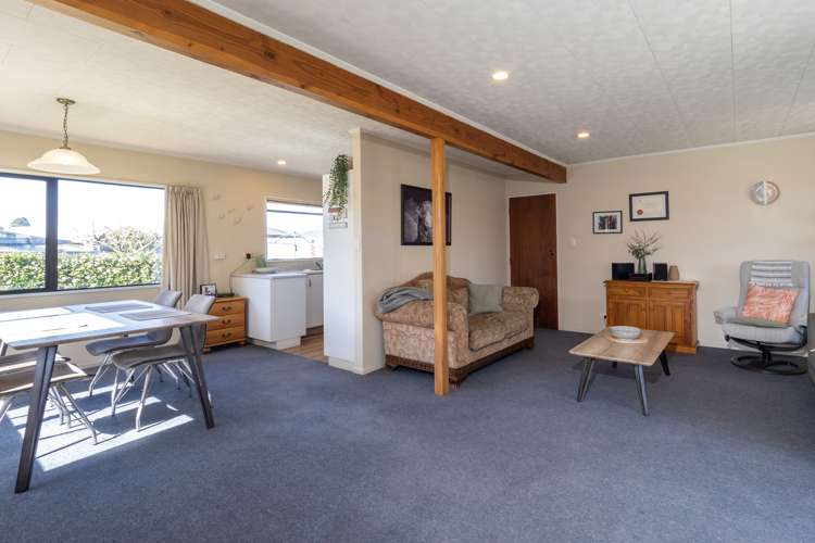 788 East Street Netherby_6