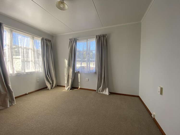 17 Haybittle Street_4