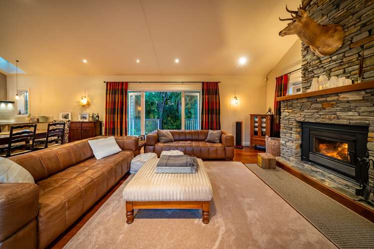 42b Murphys Road Judgeford_15